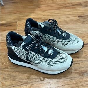 P448 Cancun Sting, 38